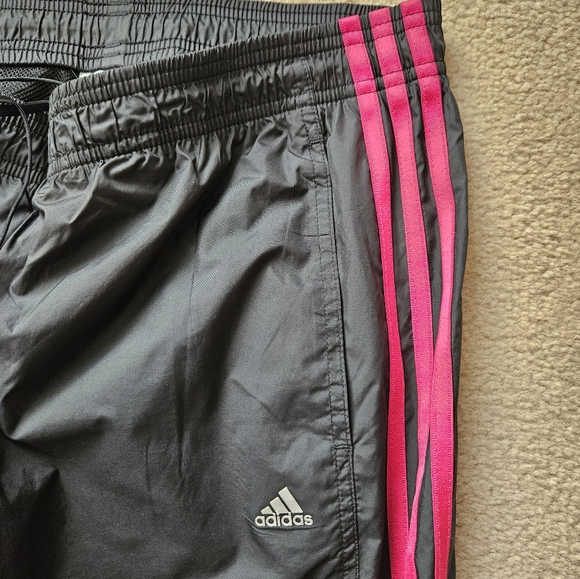 Pants Adidas - Picture 3 of 8
